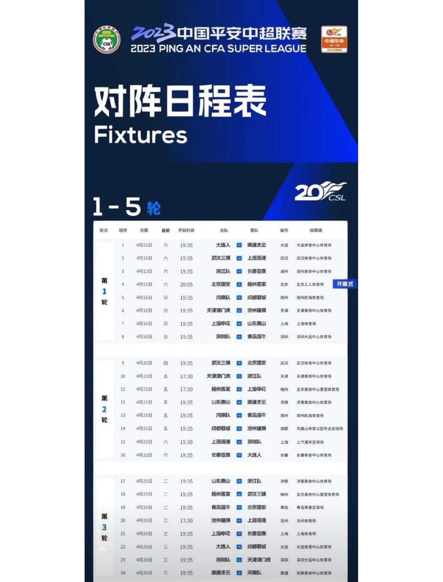 开云平台-RNG血洗GEN，Bin开启传奇时刻峡谷大战成都决赛之夜，让粉丝疯狂欢呼