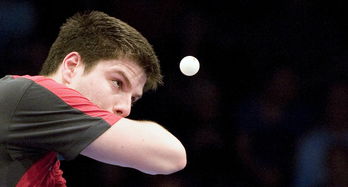 开云体育官网-魔术逆转土耳其男篮，艾顿爆发神勇