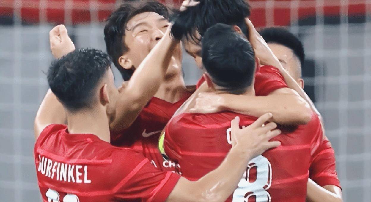 100T横扫JDG,CoreJJ完成史诗逆转宿敌对决成都决赛之夜,技惊四座 100T横扫JDG,CoreJJ完成史诗逆转宿敌对决成都决赛之夜,技惊四座