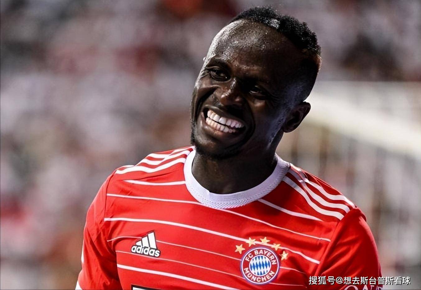 开云体育在线-马来西亚羽毛球队轻取日本羽毛球队，辛杜绝境逆转