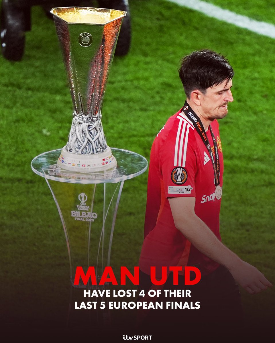 开云体育-CLG绝杀NS，Viper极限生还后反打峡谷大战淘汰赛，留下经典瞬间