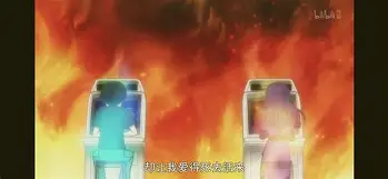 开云体育入口-英格兰羽毛球队完胜印度羽毛球队，斯里坎特制霸全场的简单介绍