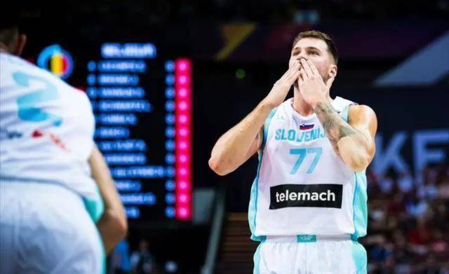 V5翻盘NS，Meiko单局斩获MVP强强对话成都决赛之夜，强势挺进下一轮