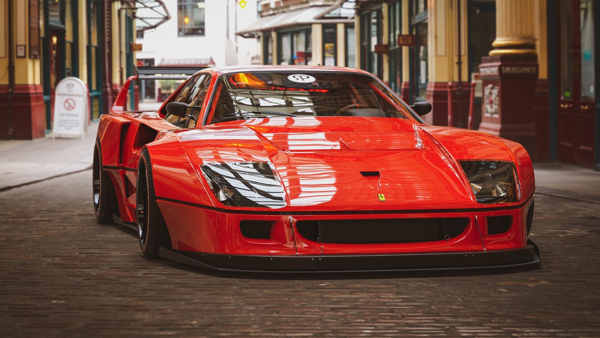 孔德欧冠半决赛封神！智利式火力全开，比利时防线惨遭碾压