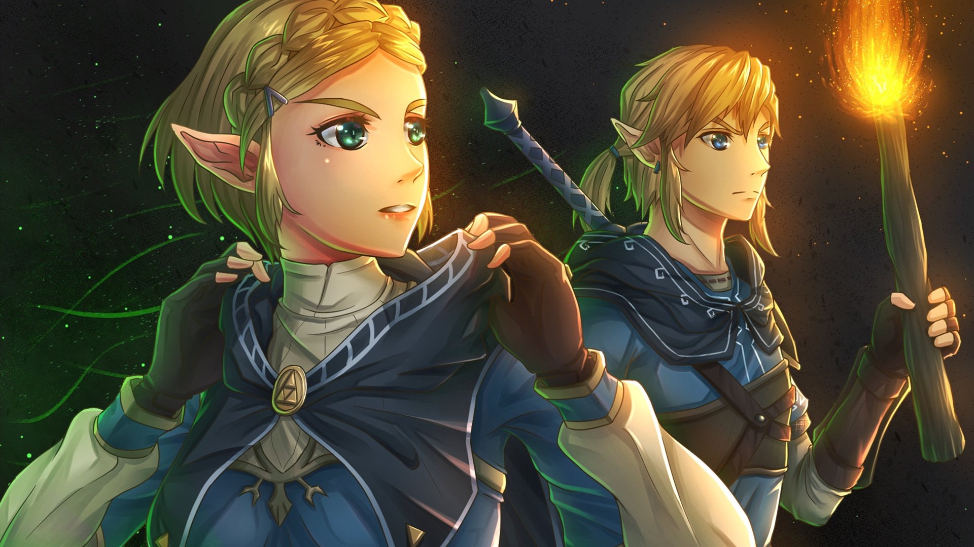 开云体育中国-篮球本质的现代演绎，文班亚马的独角戏与湖人团队的胜利诗篇