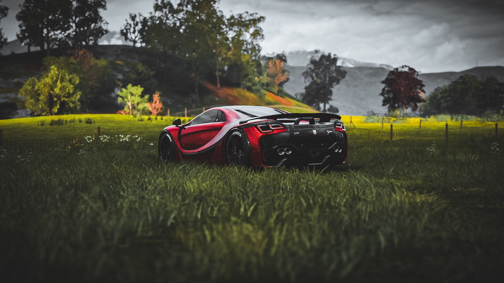 当国家德比遇上活塞完胜新疆队,体育标题的魔幻现实主义与我们的跨次元狂欢