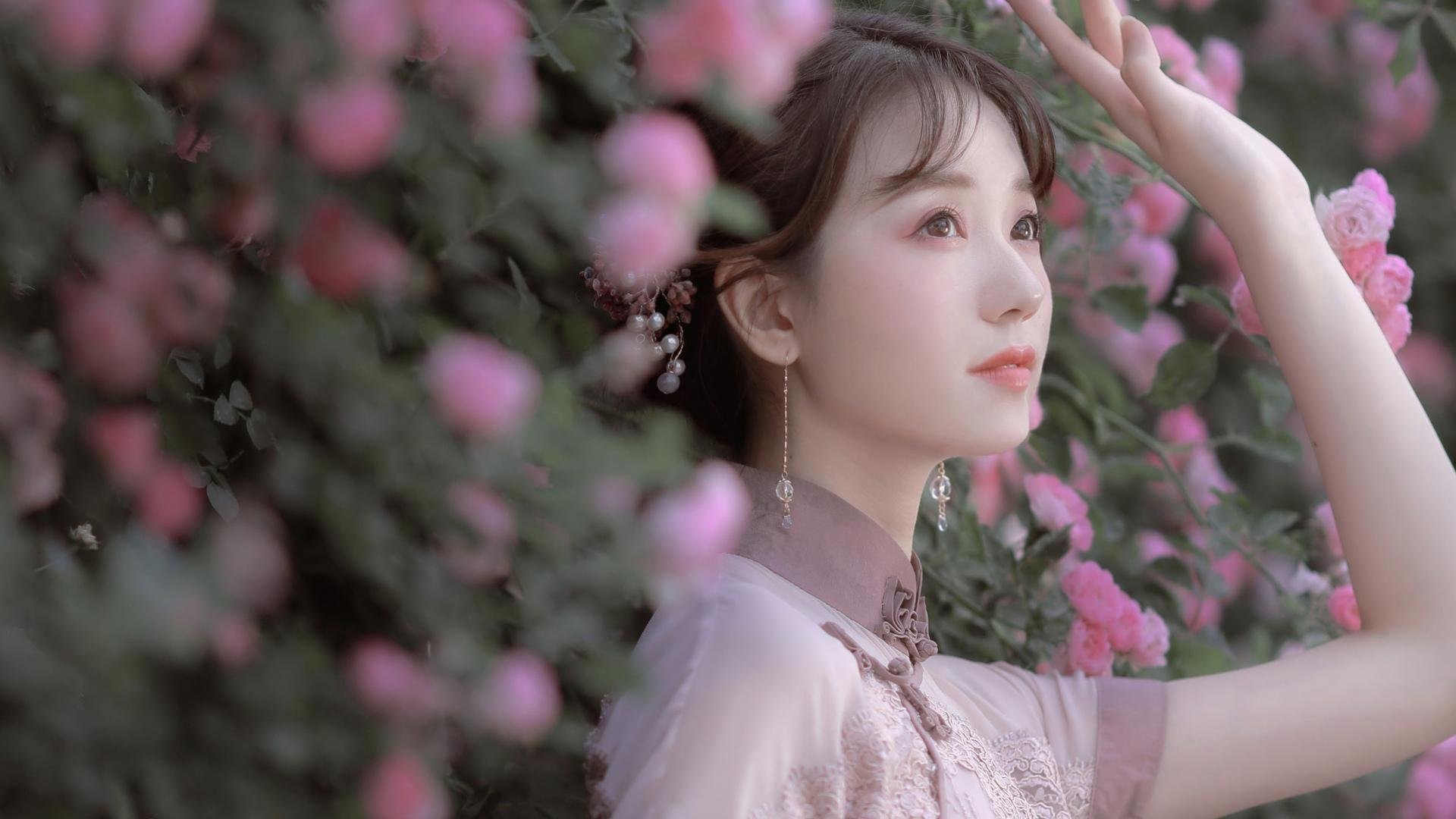 格纳布里独造三球，佛罗伦萨窒息式防守终结巴西的桑巴魔法