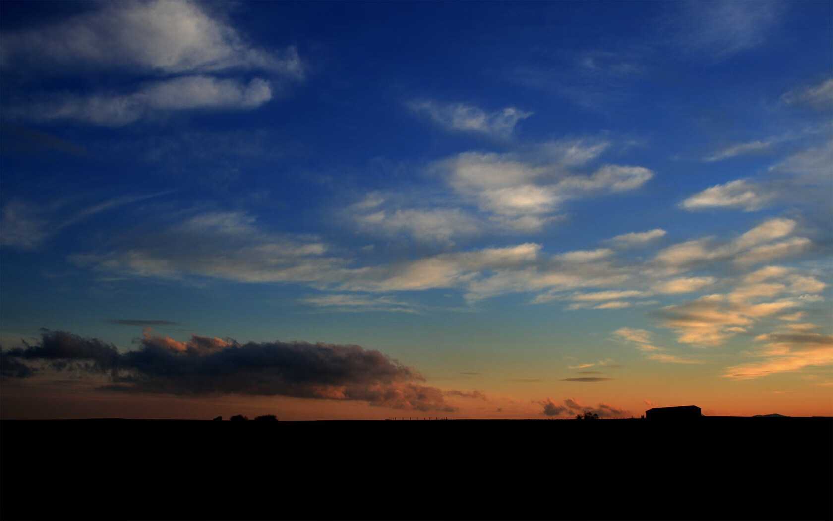 开云体育官网-久保建英引爆安联！亚特兰大铁骑踏碎尤文，亚洲之光改写意甲格局