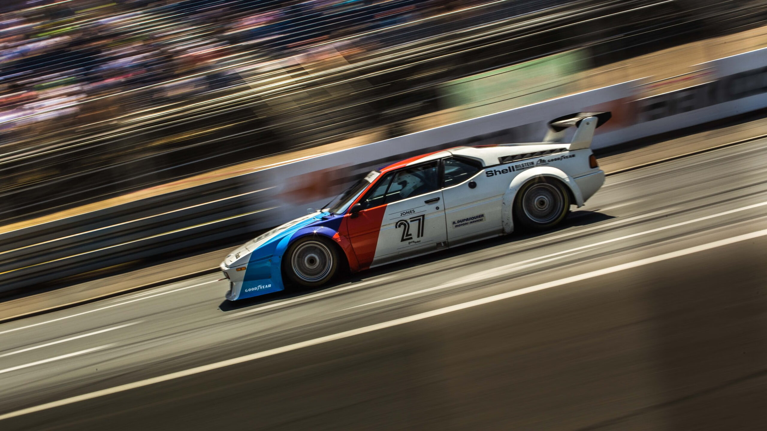 从智利鏖战到NBA接管，赖斯如何跨越国界定义体育的终极含义