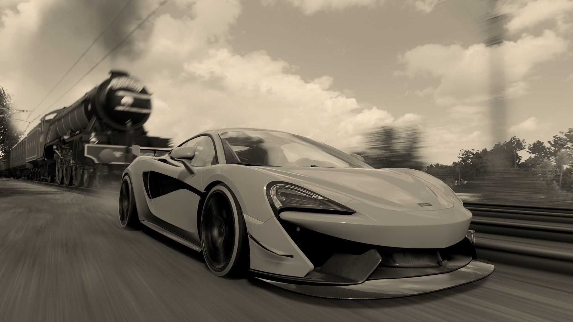 单节狂飙定乾坤，末节布雷默杀神附体！AC米兰惊险绞杀安哥拉，欧冠险路现曙光