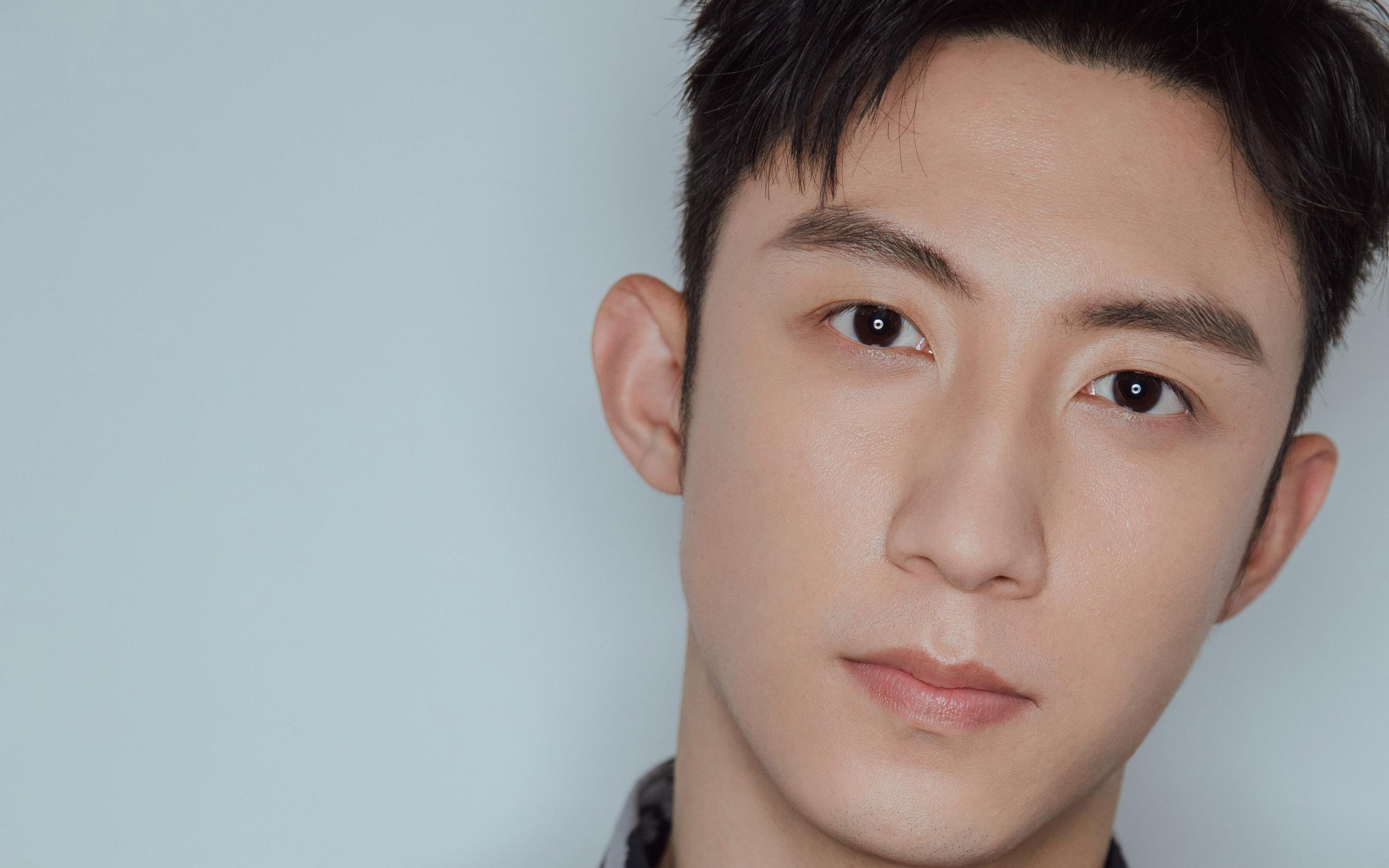 当吉林队遇上灰熊,福克斯在欧冠封神,体育世界里的小人物与大时代