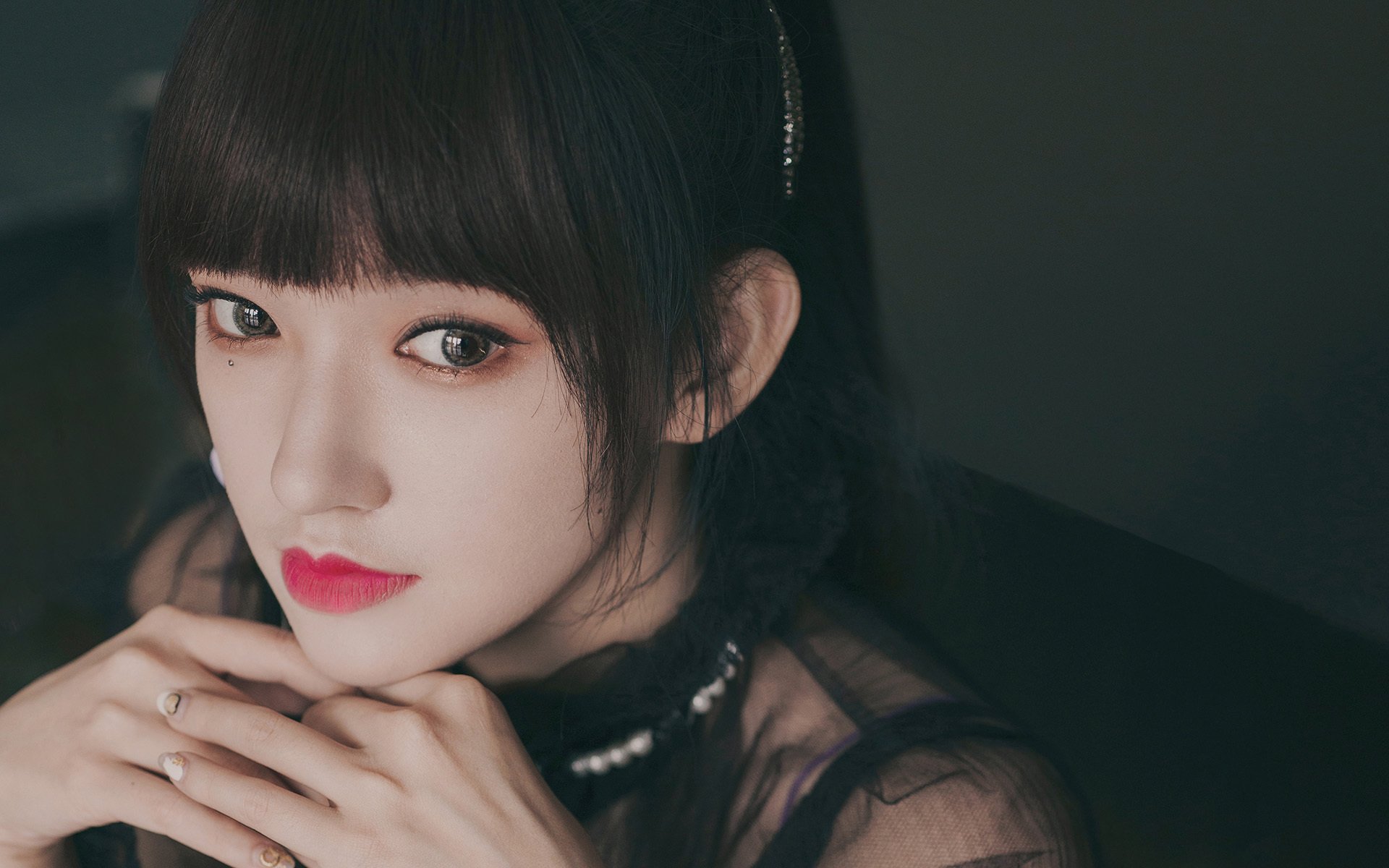 开云官网-舞台越大，强者越强！萨拉赫如何成为意甲焦点战的定海神针