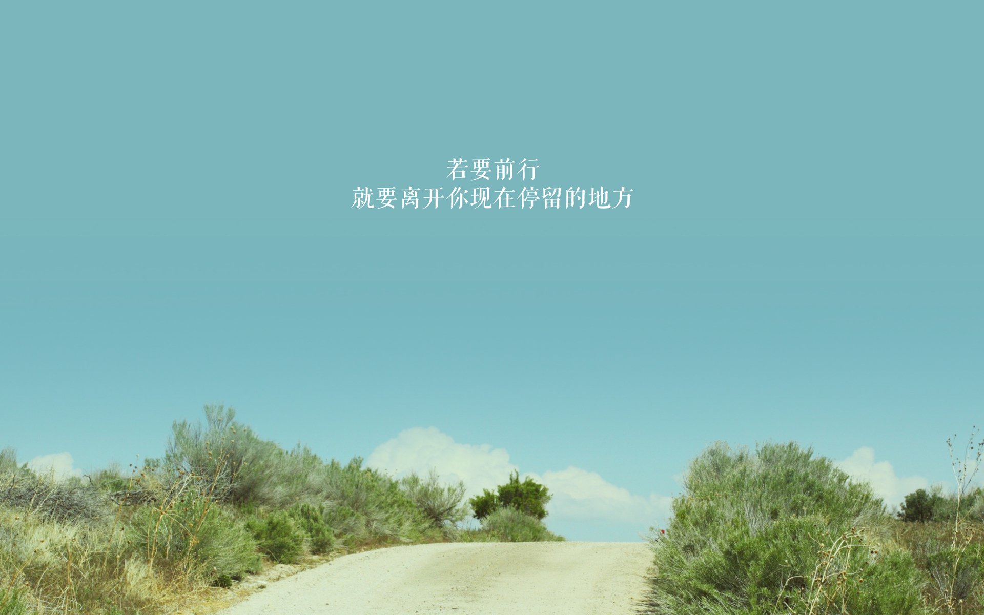 开云官网-舞台越大，强者越强！萨拉赫如何成为意甲焦点战的定海神针