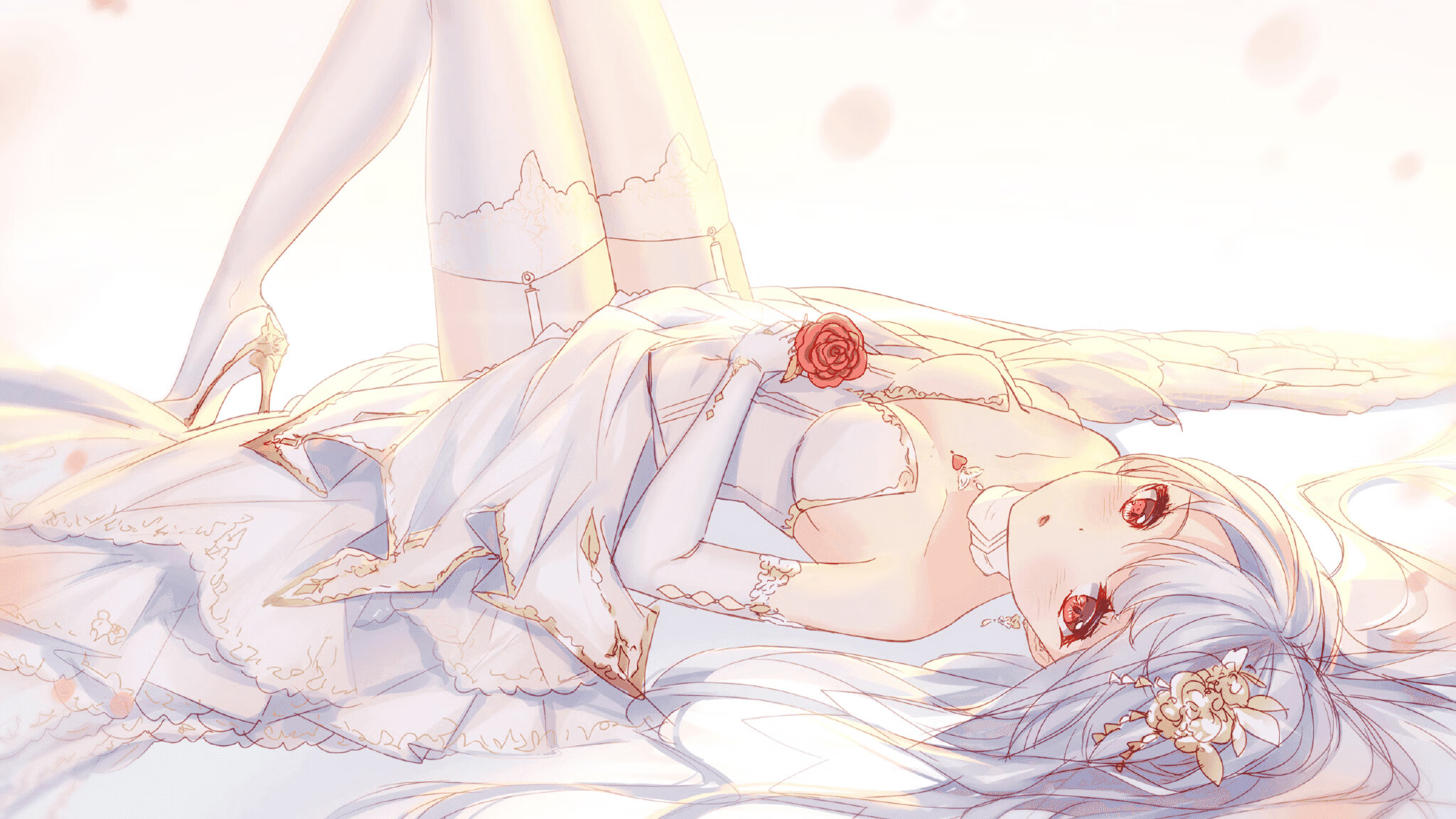 英超争冠焦点战启示录，从克罗地亚轻取比利亚雷亚尔看战术与意志的较量