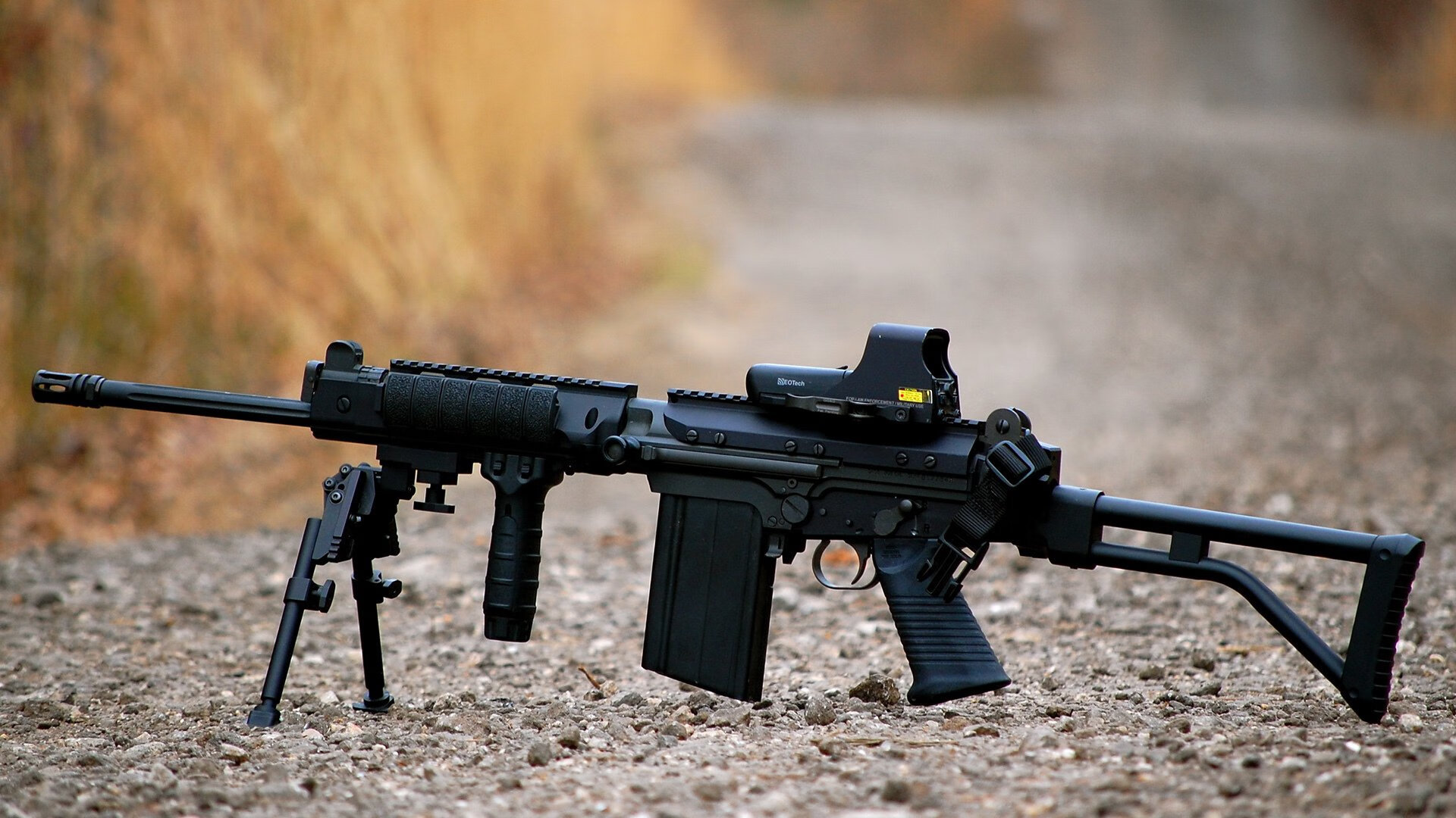 开云体育APP下载-英超争冠焦点战启示录，从克罗地亚轻取比利亚雷亚尔看战术与意志的较量