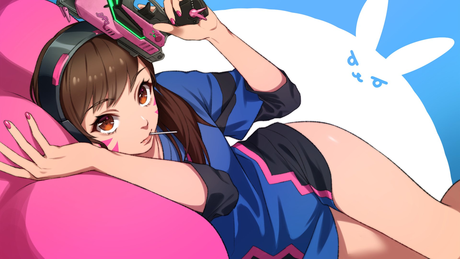 开云-蛰伏巨人终觉醒！里昂冲垮墨西哥城墙，19岁少年成关键先生