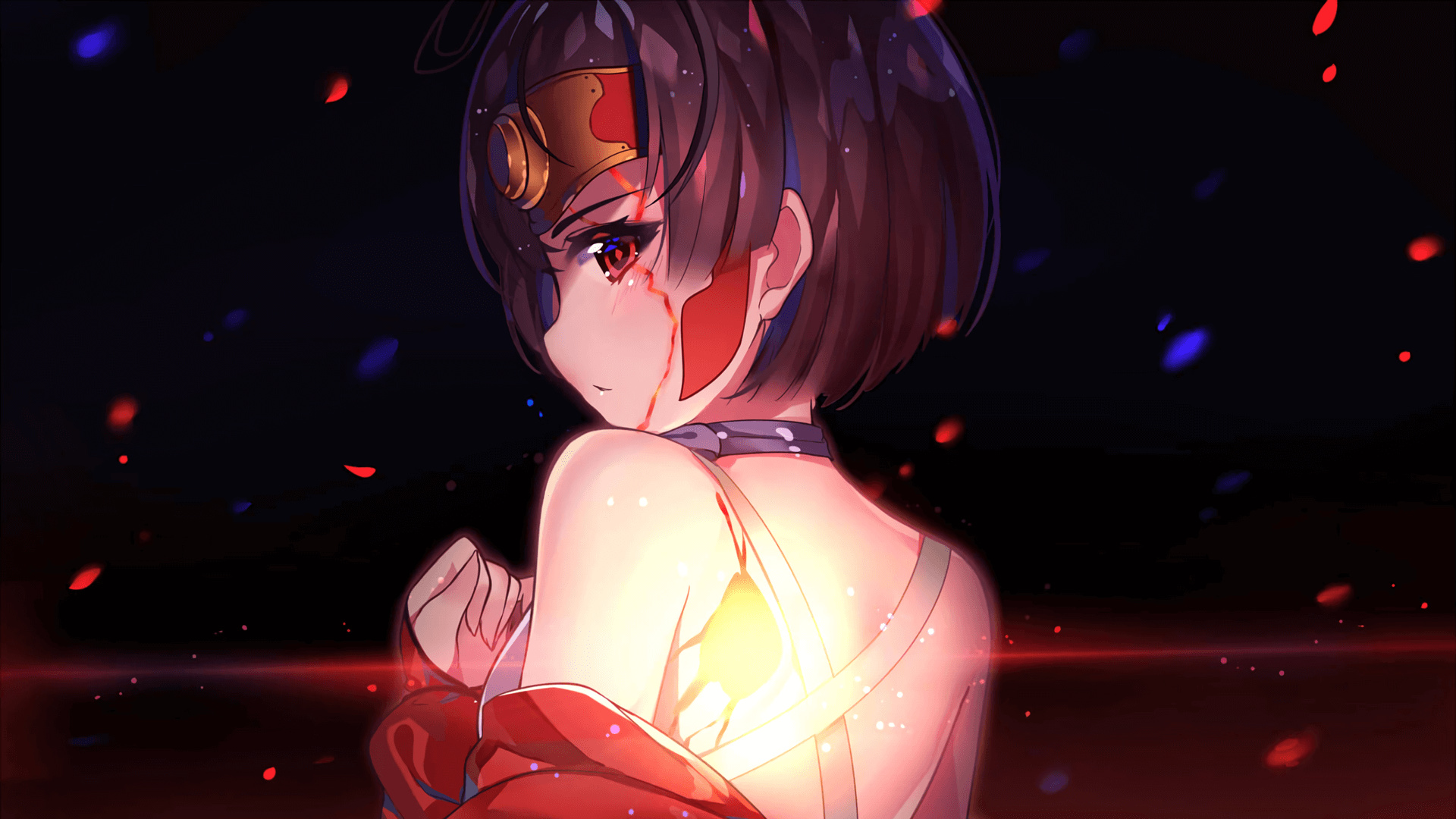 错位英雄,当哈利伯顿在尼克斯与开拓者的战场上投下制胜一球