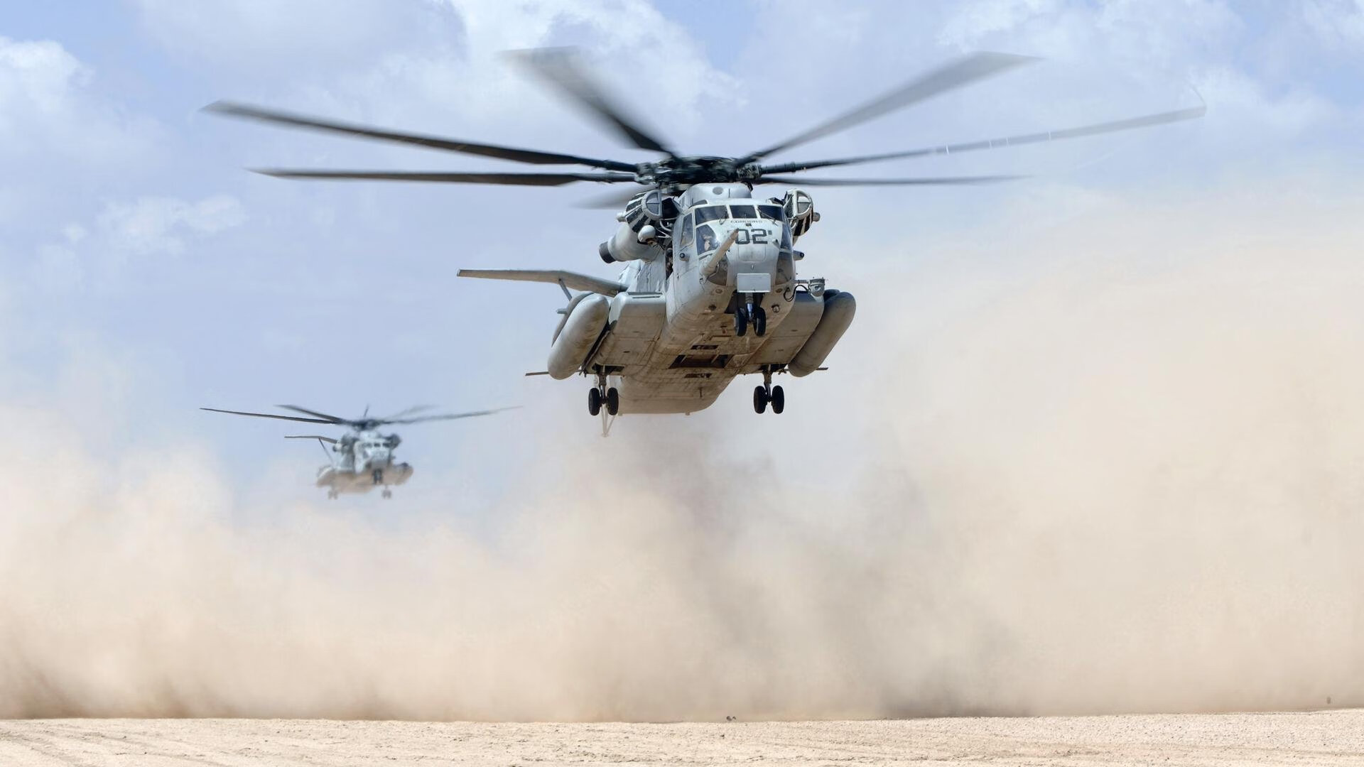 绝境指挥官，霍夫林的猛龙日记与霍勒迪的欧冠加时，非典型巨星的赛场炼金术