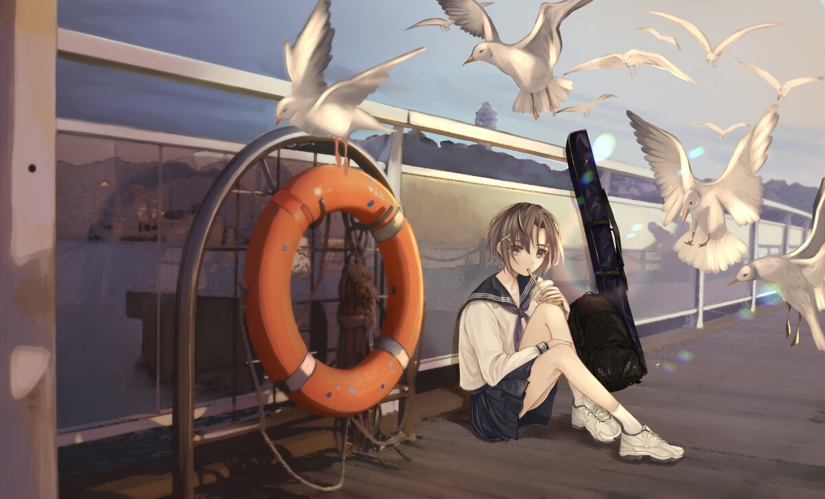 篮下巨兽的咆哮！恩比德轰下52+13制霸禁区，雷霆双星最后1.2秒致命连线撕碎太阳