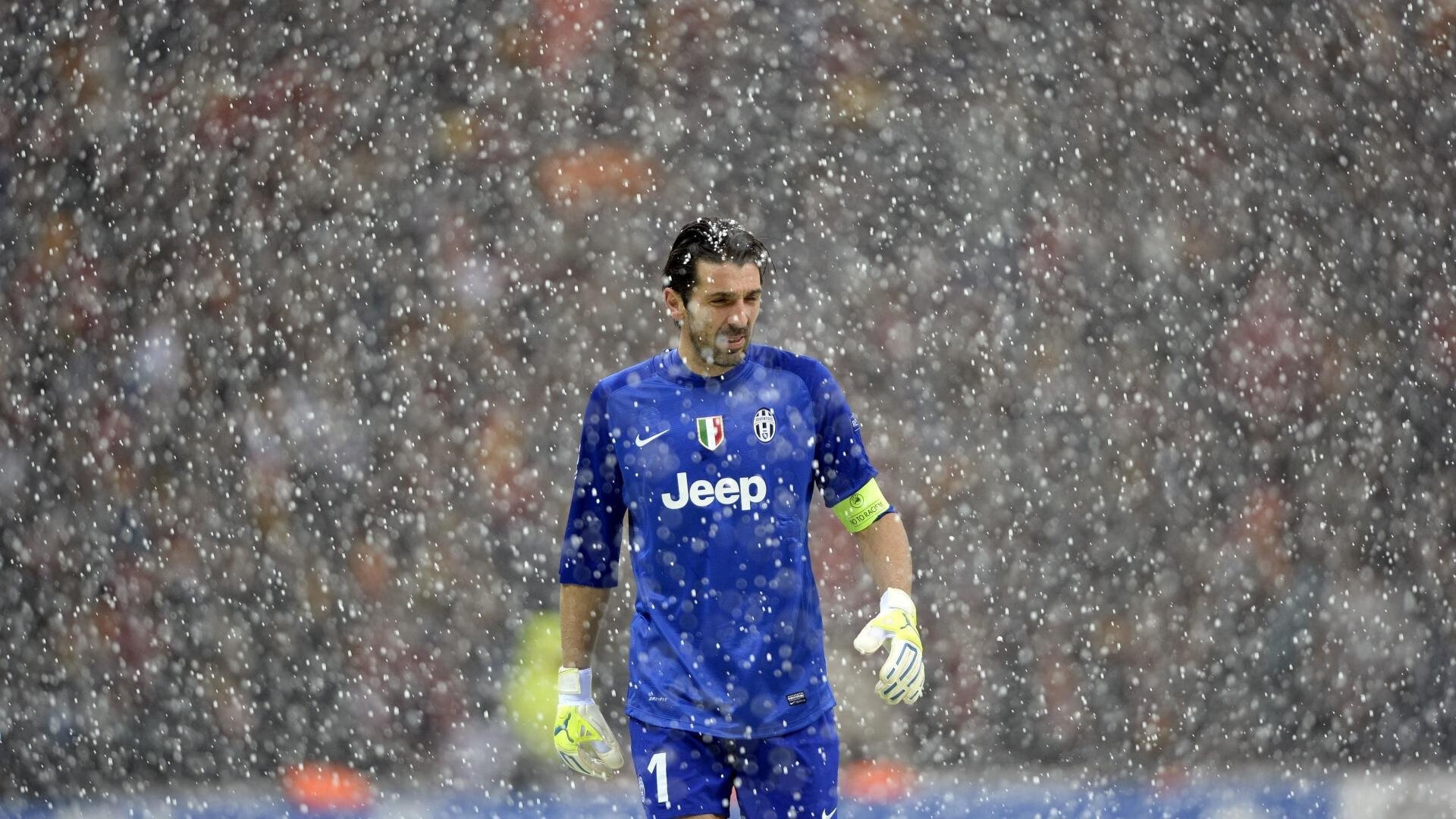 日本队粉碎澳大利亚!戈麦斯—那个被低估的关键先生