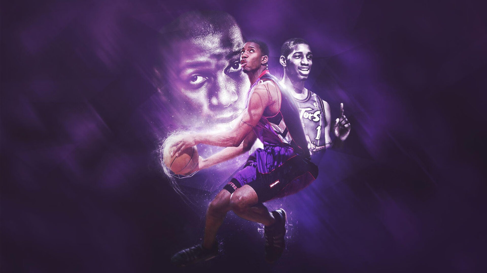 黄蜂粉碎火箭,马克西存在感拉满,一场属于天才的横空宣言