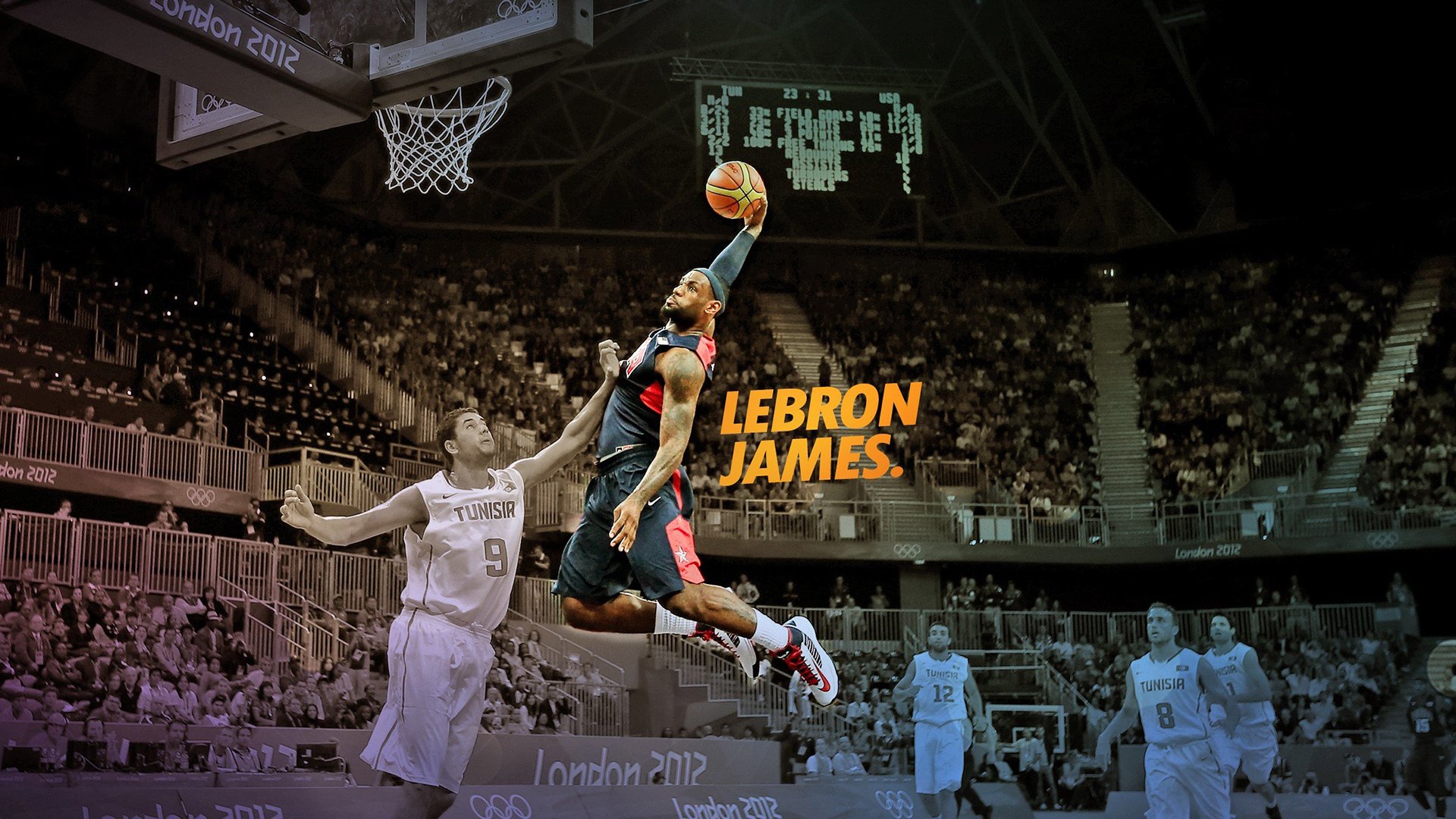 开云-防守艺术与速度美学，广厦铁血锁爵士，保罗F1揭幕战上演单骑救主