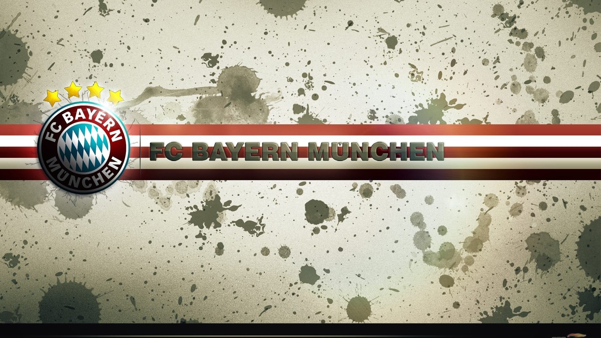 从替补席到制胜者,当穆勒一锤定音,我们谈论的不只是一场胜利