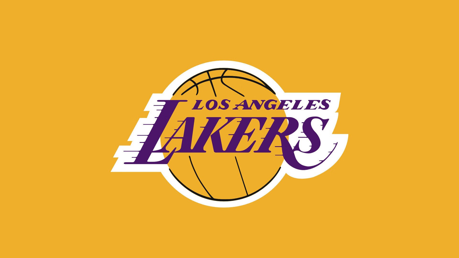 蜂群风暴席卷麦迪逊,当乔治用欧冠级表演定义接管