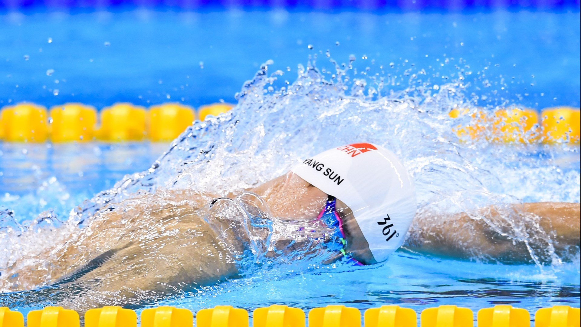 当马克西化身F1赛车手，快船在费城遭遇赛道级绞杀