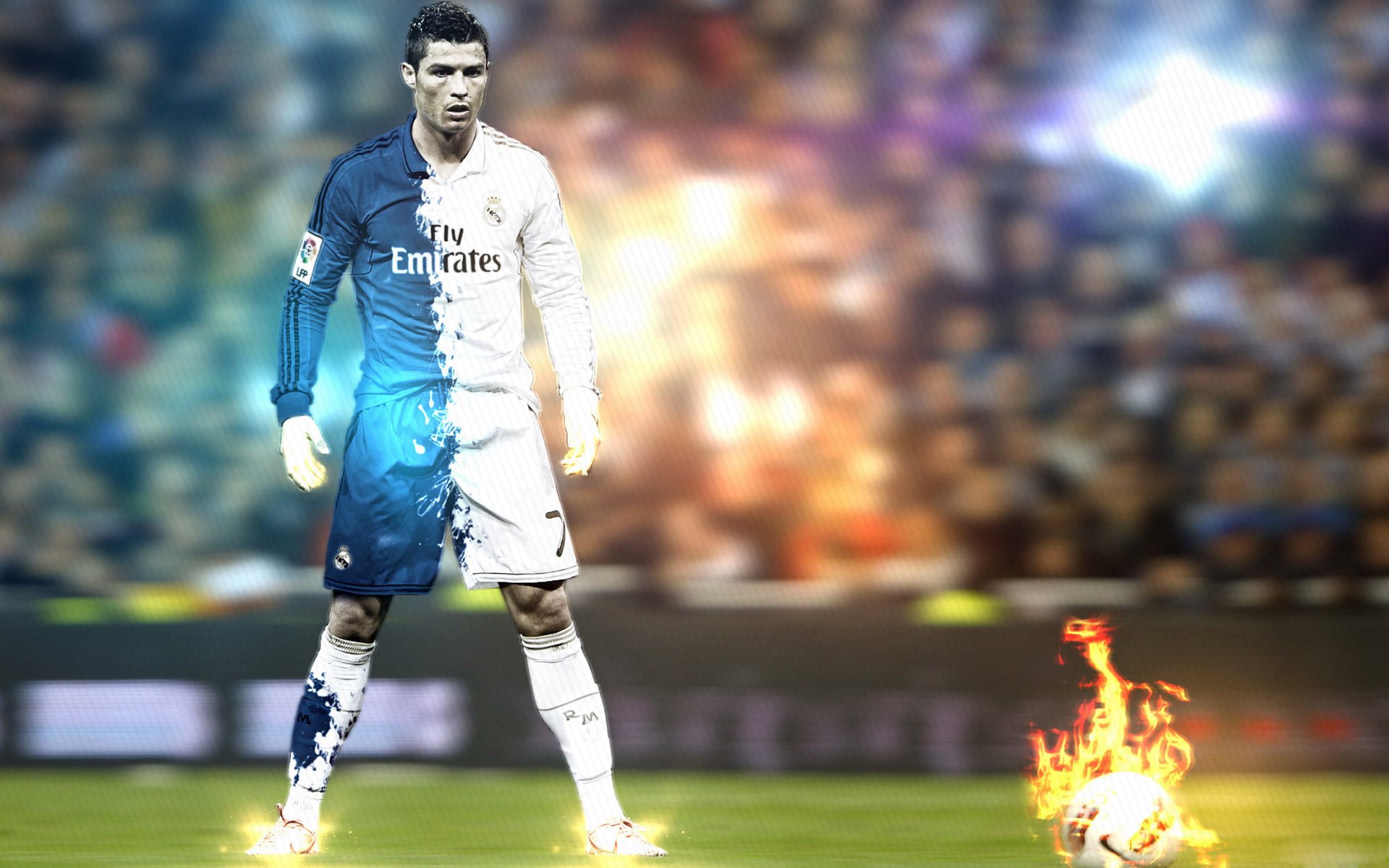 开云体育平台APP-钢铁防线上的救赎之歌！德里赫特一锤定音，拜仁用整体绞杀压制皇马