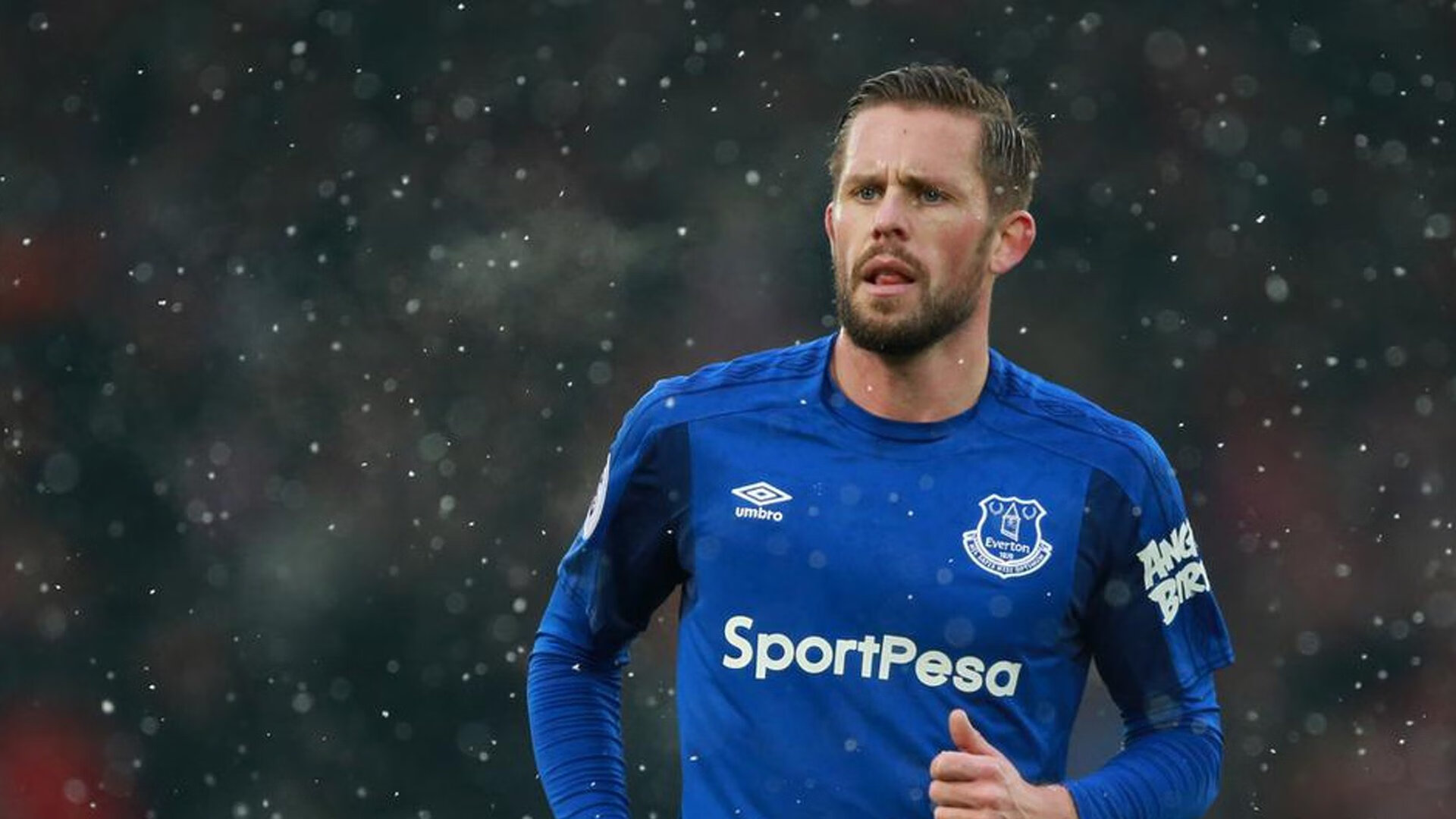 开云官网-无解之矛与沉寂之盾，锡安如何用30+10撕碎绿军防守神话