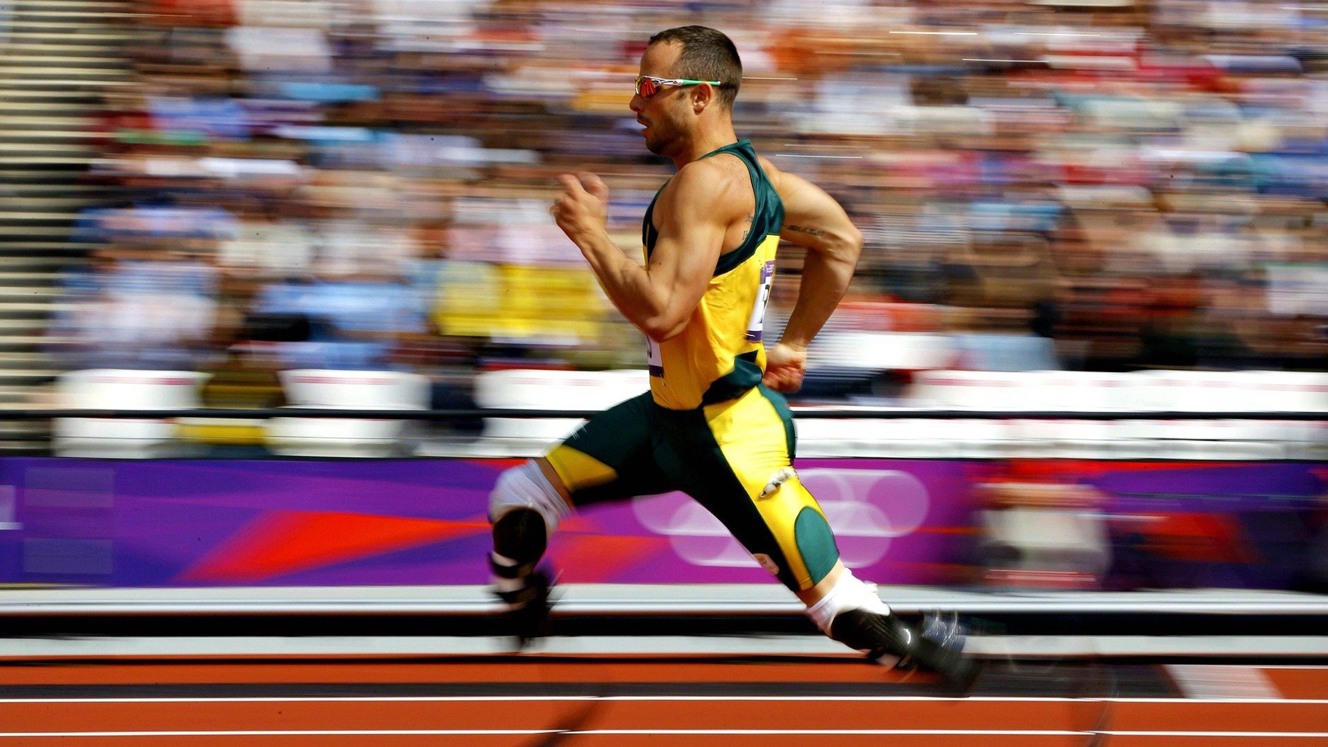 无解之矛与沉寂之盾，锡安如何用30+10撕碎绿军防守神话