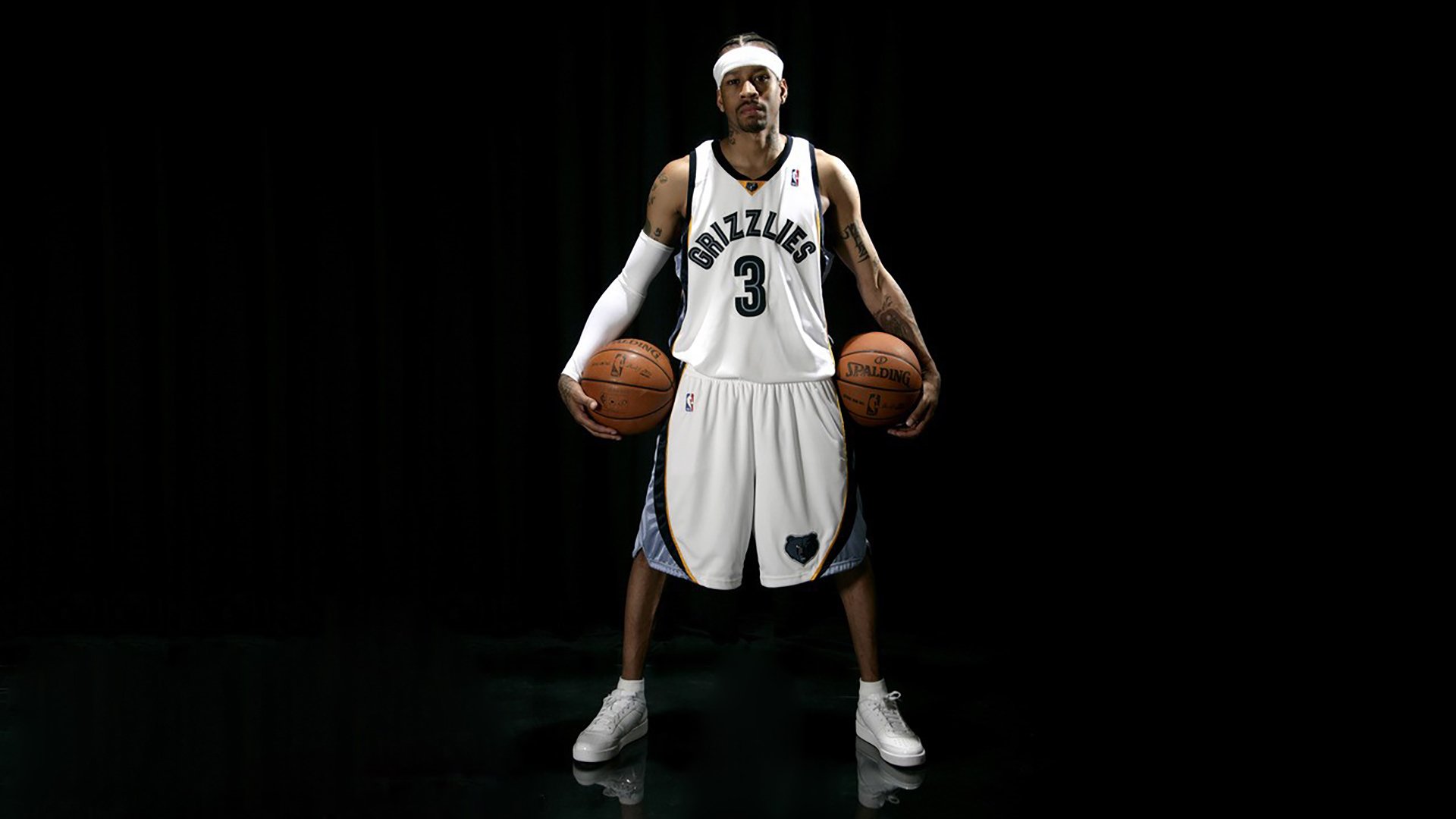 当德甲陷入争冠鏖战之夜，为何我们的目光却被NBA的德罗赞点燃？