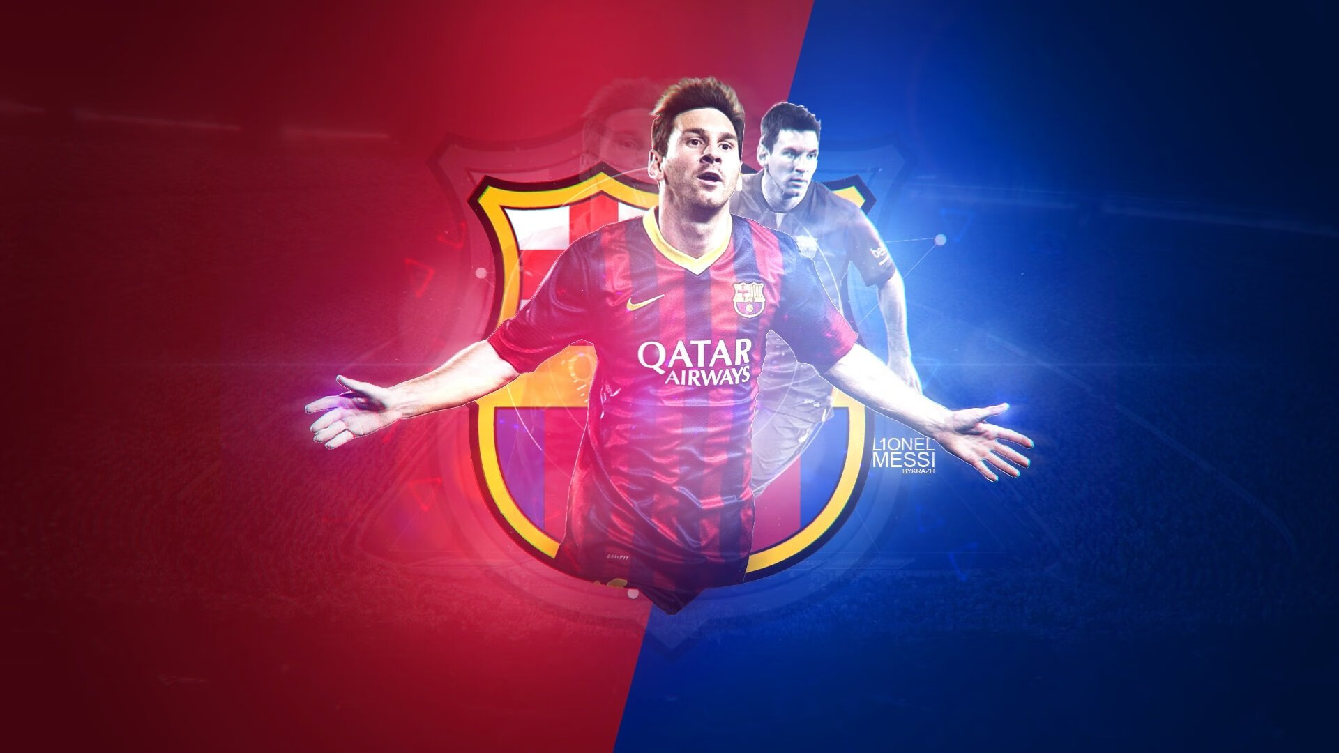 穆勒天神下凡!巴拉圭攻防枢纽一肩挑,教科书式统治攻防两端