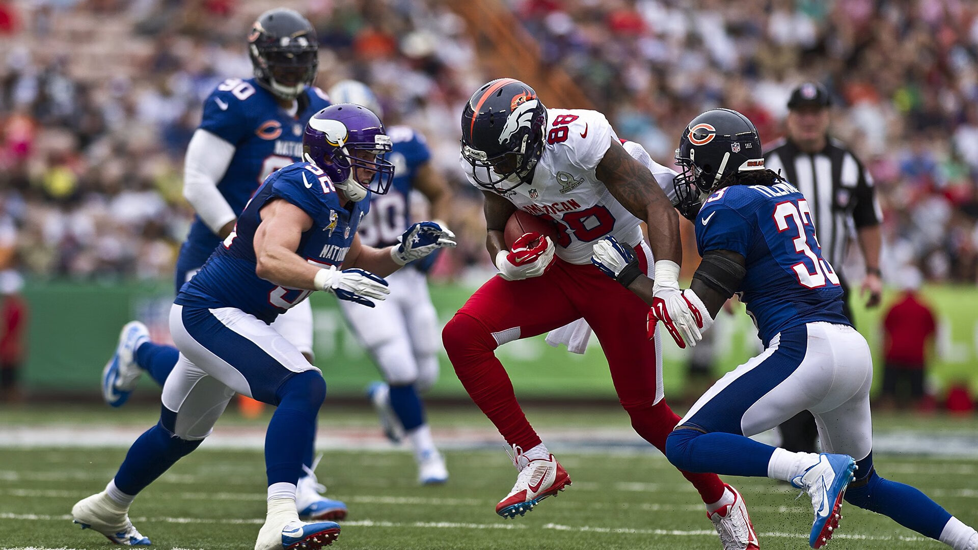 开云体育中国-雄鹿关键战突围独行侠，恩比德成隐形胜负手