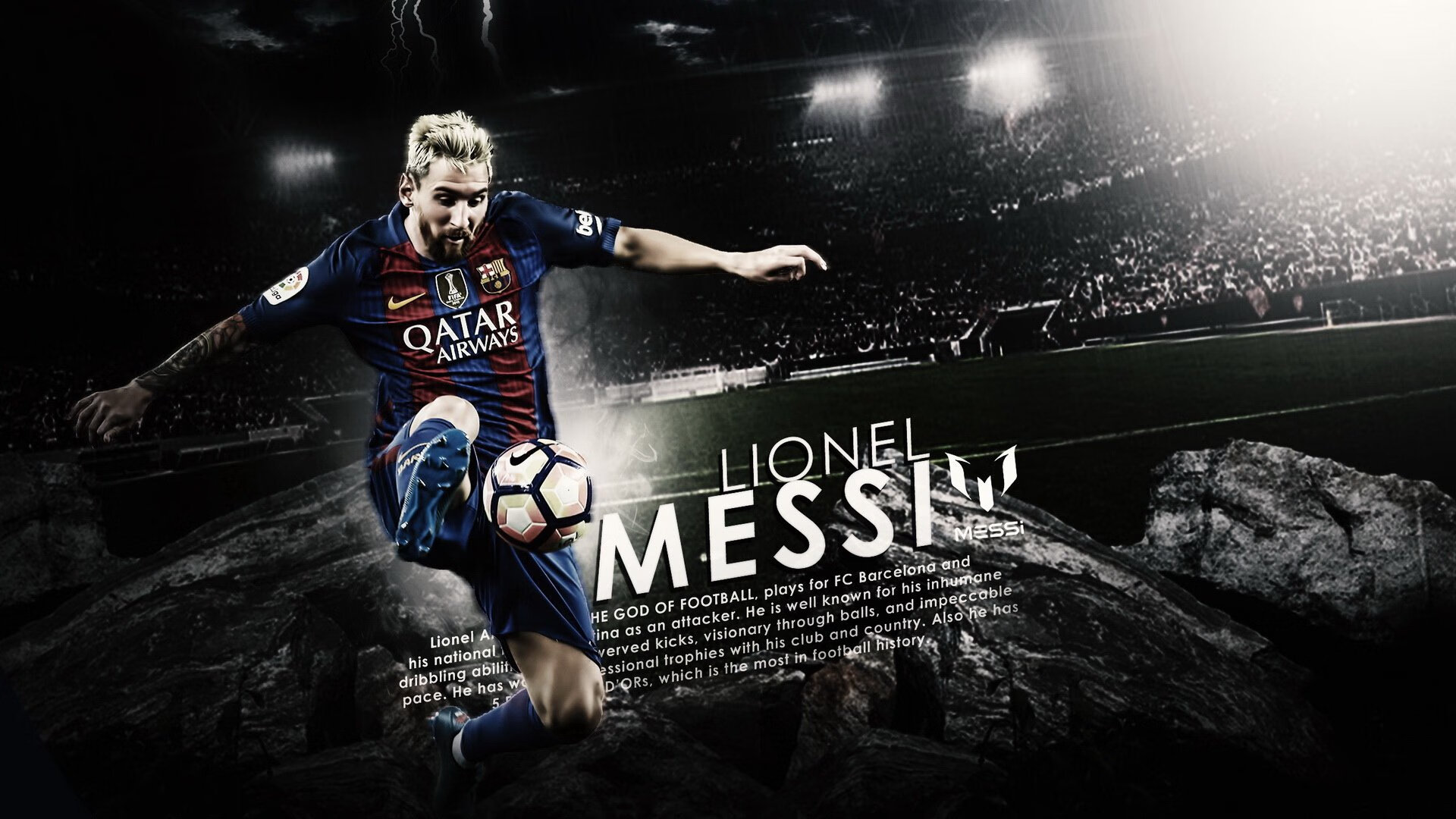 璀璨星火,燎原之势!西决生死夜,杰伦·格林点燃赛场,宣告新时代到来