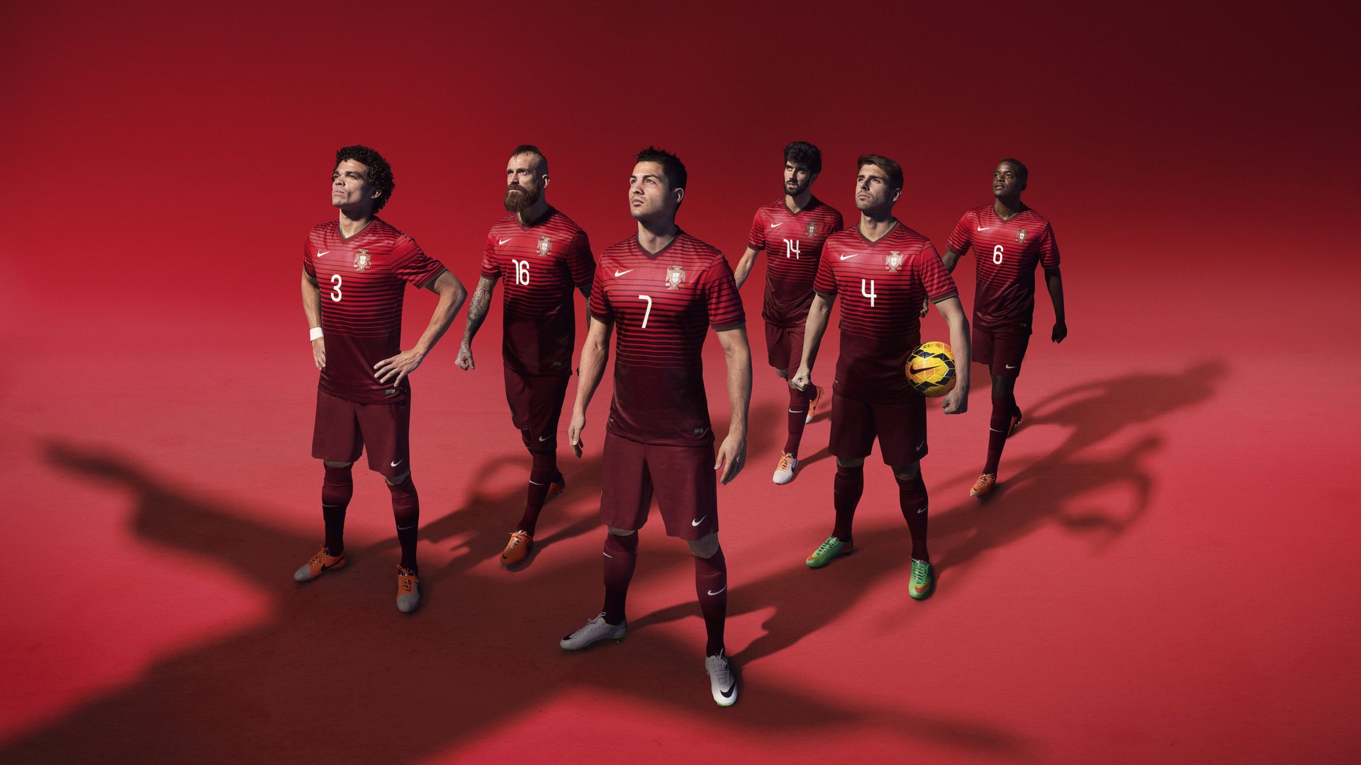 北非德比的血性与三分雨,当足球鏖战遇见NBA孤独英雄