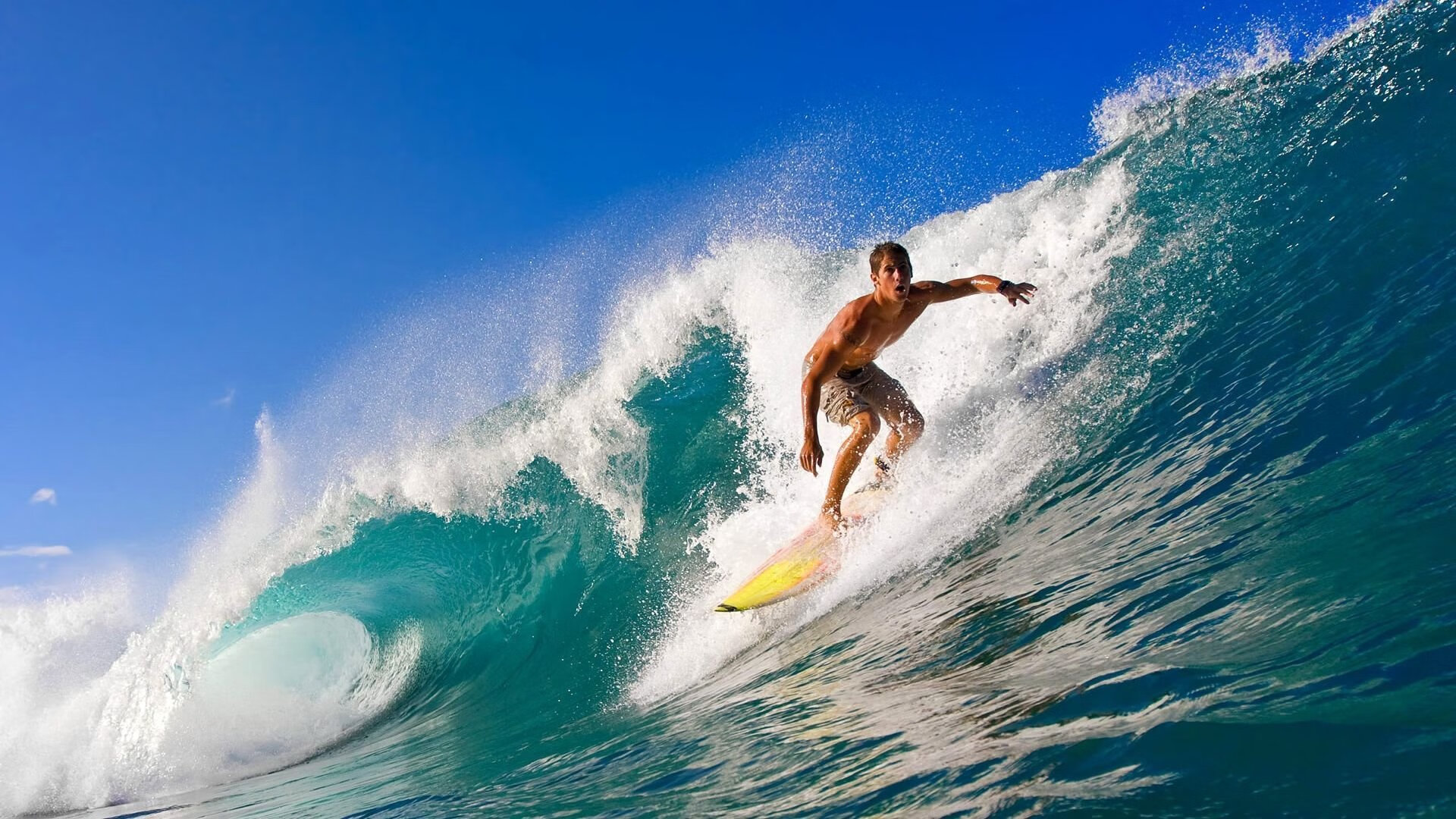 布伦森杀疯!狂砍41+8+5导演25分大胜,奇才防线被他撕成碎片