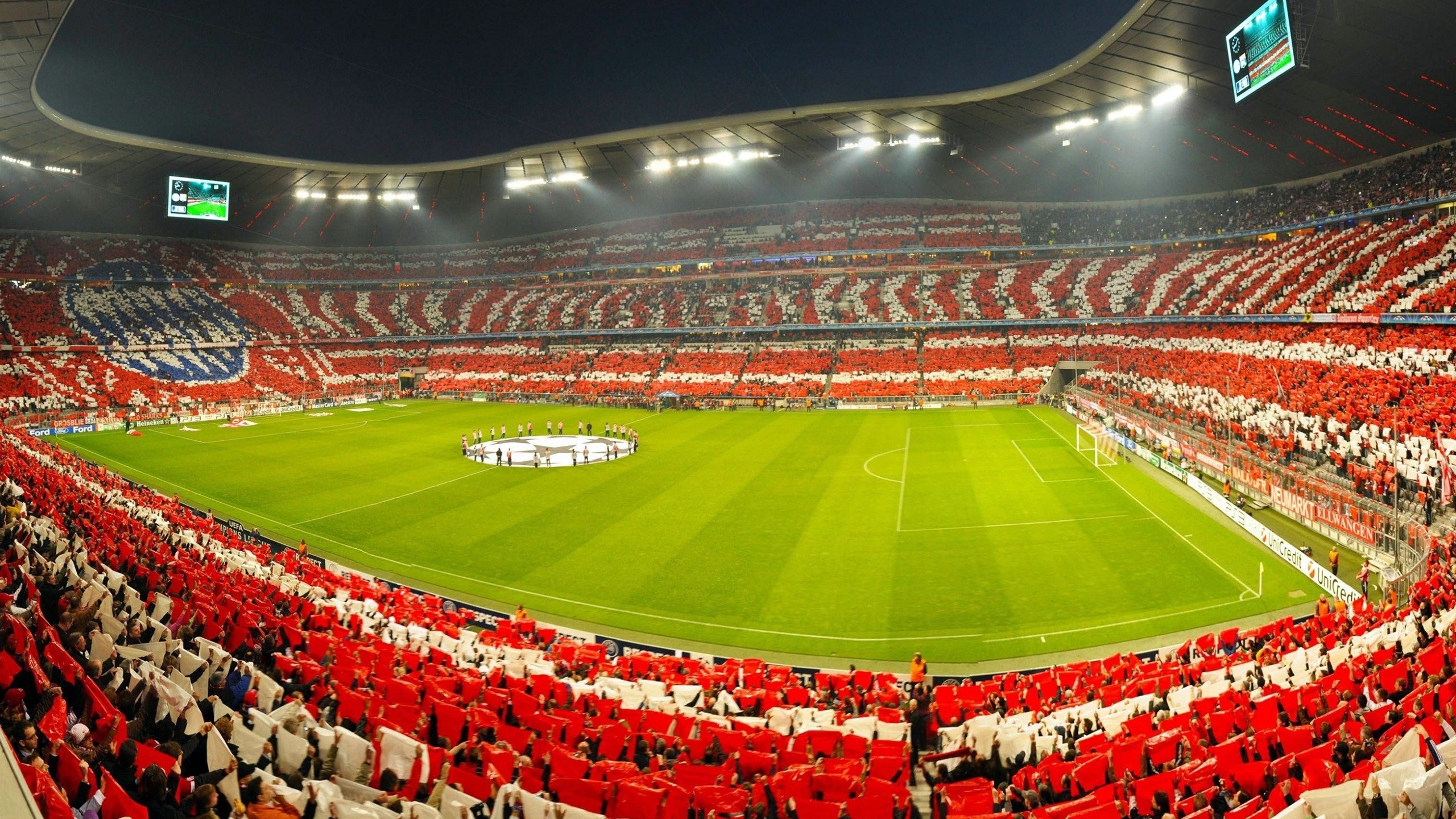 俱乐部碾压国家队?卡马文加炸裂状态引争议,拜仁斩落阿根廷背后的足球权力游戏