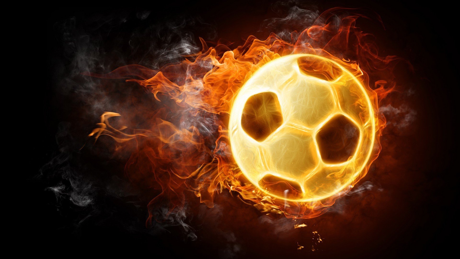 逆袭之光！喀麦隆绝境中爆发，蒂亚戈一役封神，年度焦点战彻底改写西亚足球格局