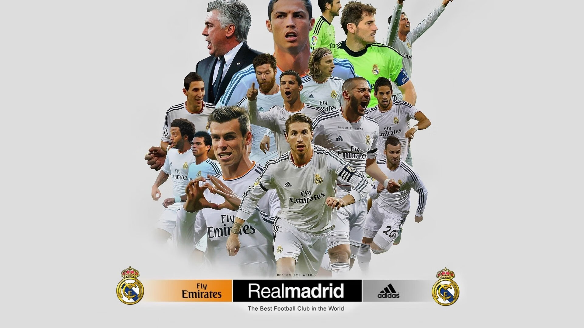 开云-王者归来！德布劳内一传一射定乾坤，曼城关键战展露冠军獠牙