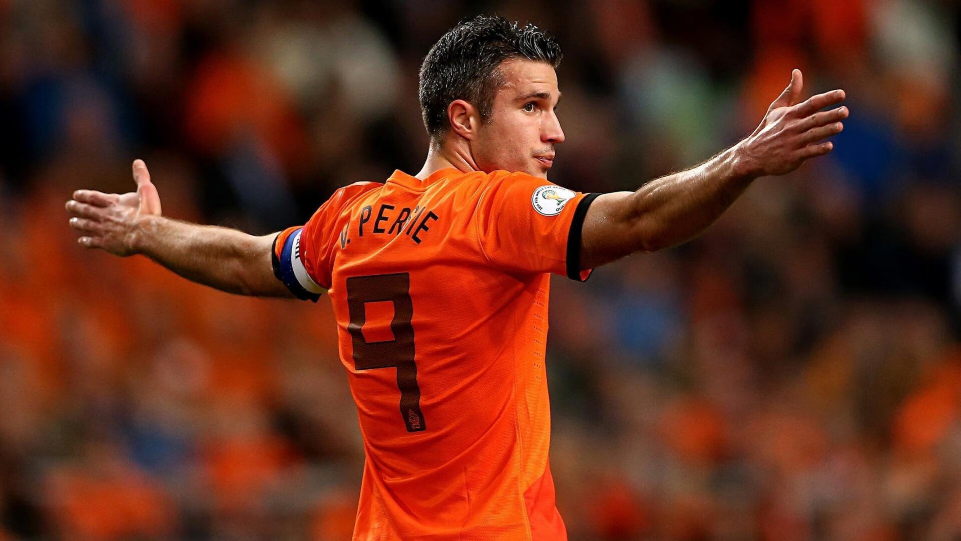 西半球生死战风云，威尔士高原逆袭，玻利维亚主场神话幻灭