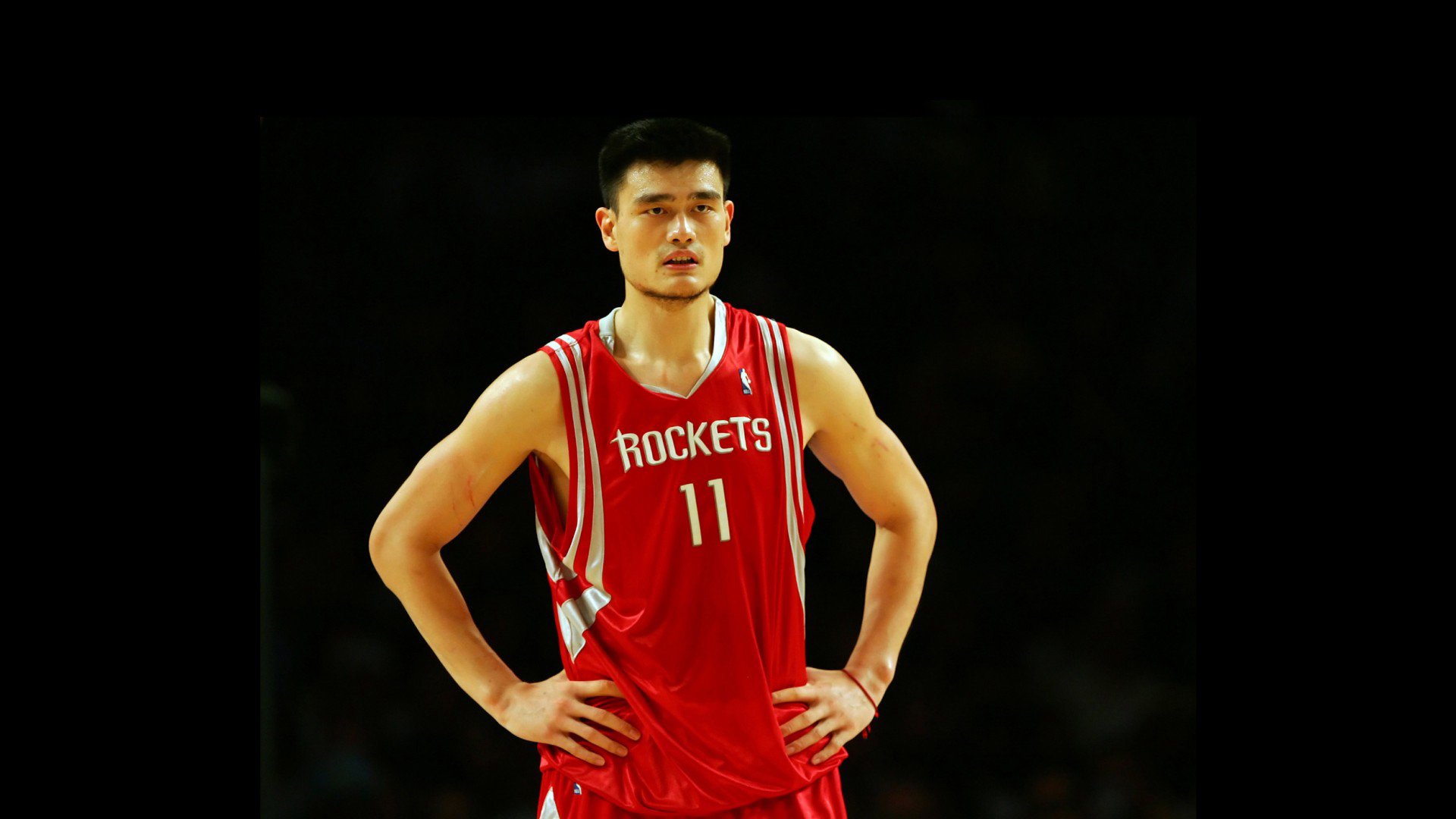 南美黑马破局!厄瓜多尔2-1力克澳大利亚,哈基米独造两球主宰D组生死战